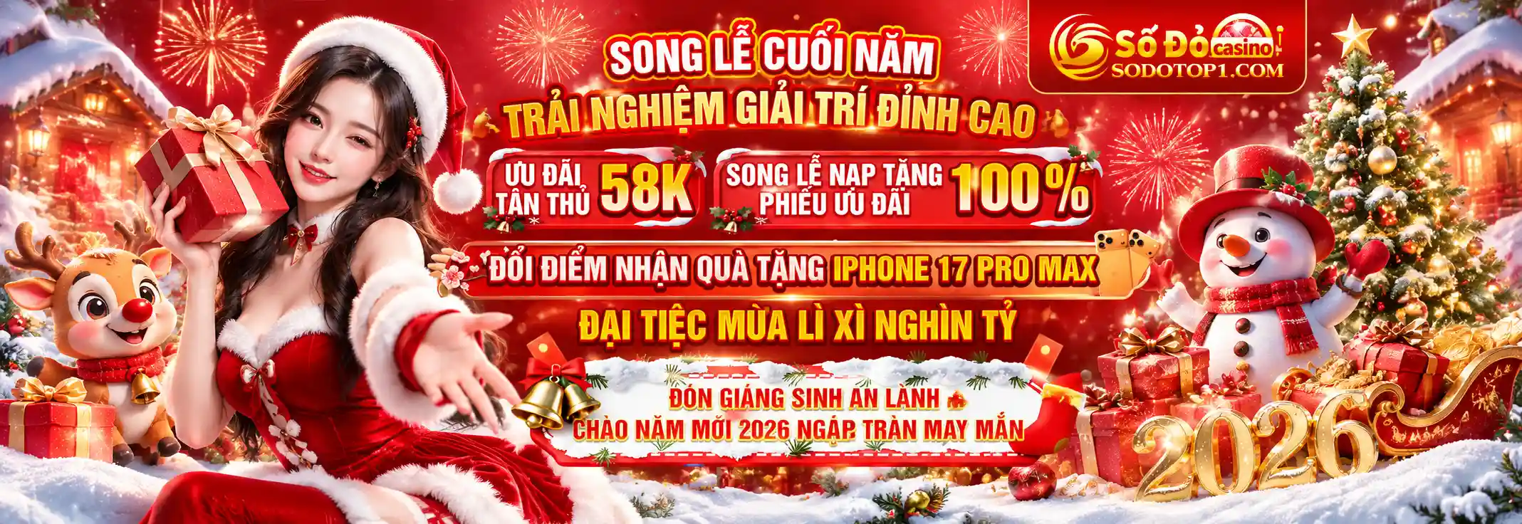 banner số đỏ